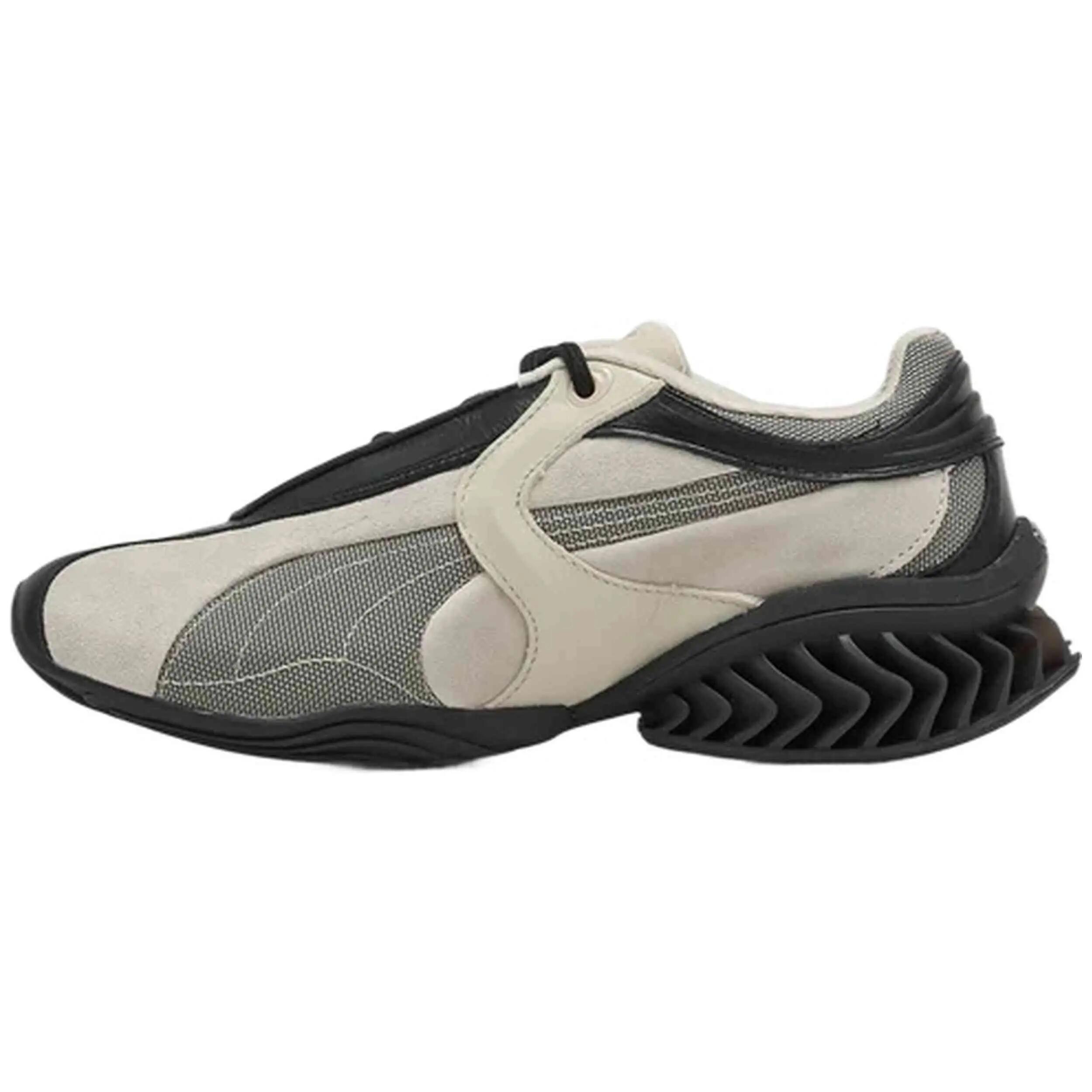 Zapatillas Puma modelo Puma Cell Geo 1 "Birch Tree" para hombre 2/5