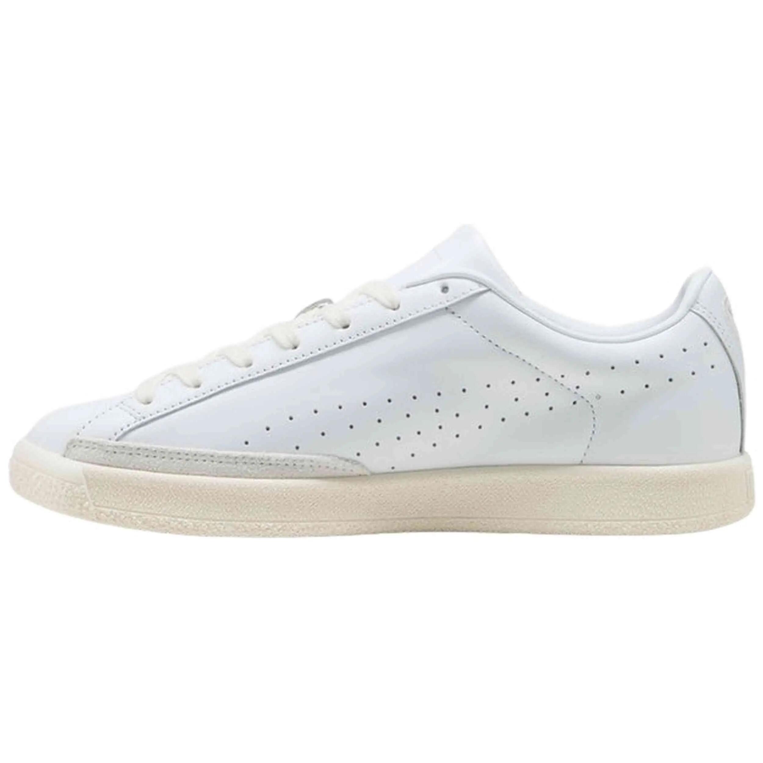 Chaussures de marche sportives Puma Court pour homme 2/5