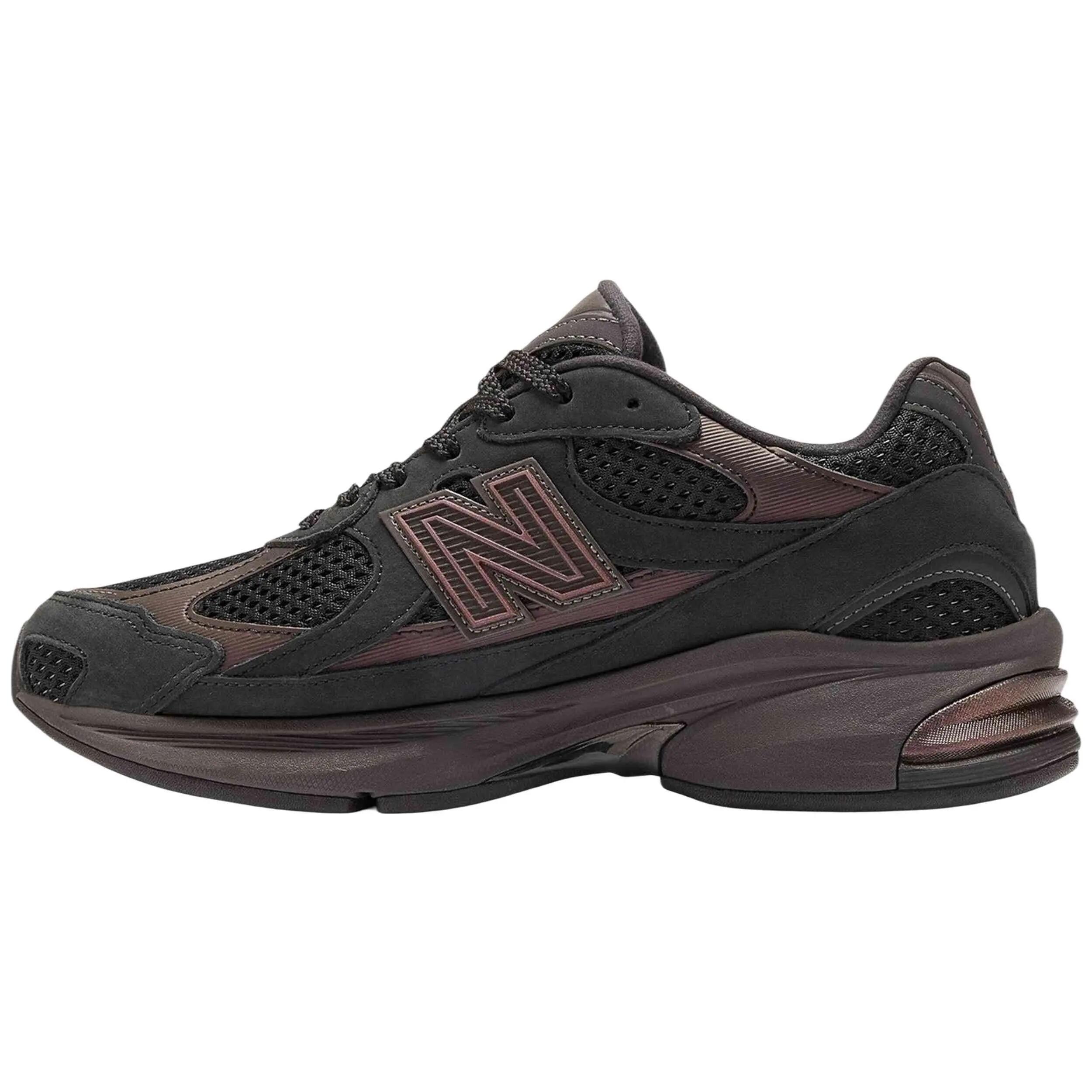 New Balance U2010 ETB scarpe da walking 2/5