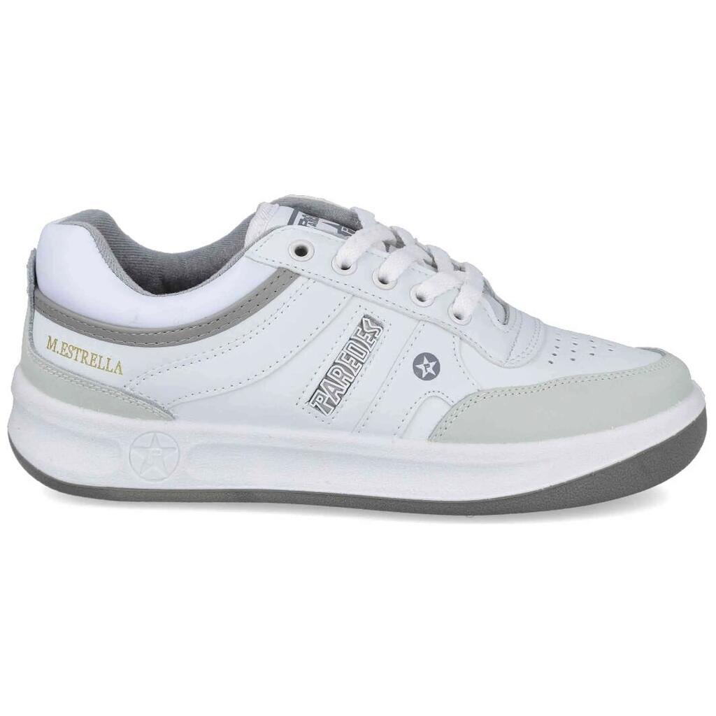 Sneakers L&r shoes model 070-725629 for man