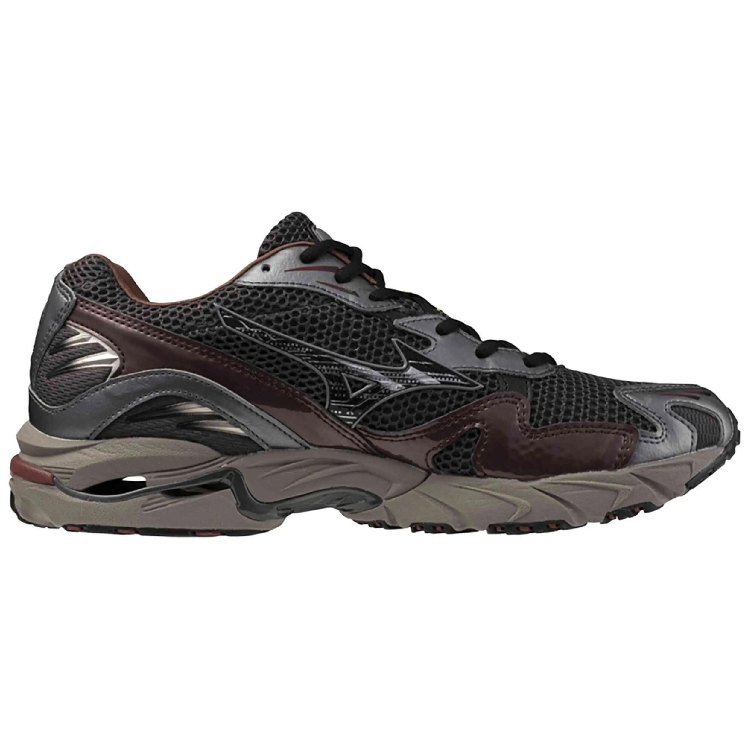 MIZUNO picture