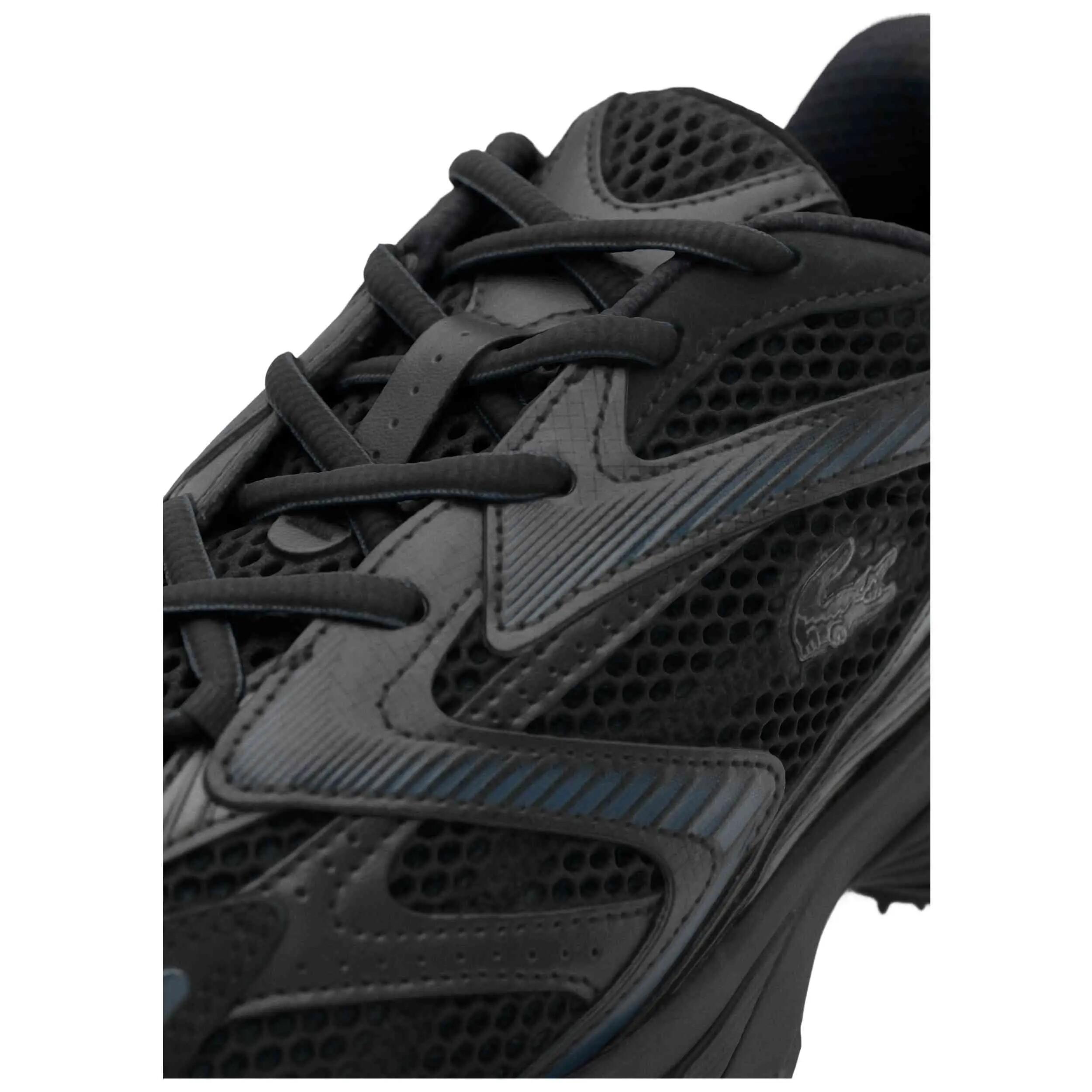 Baskets Lacoste modèle 749SMA0006-02H pour homme 4/5