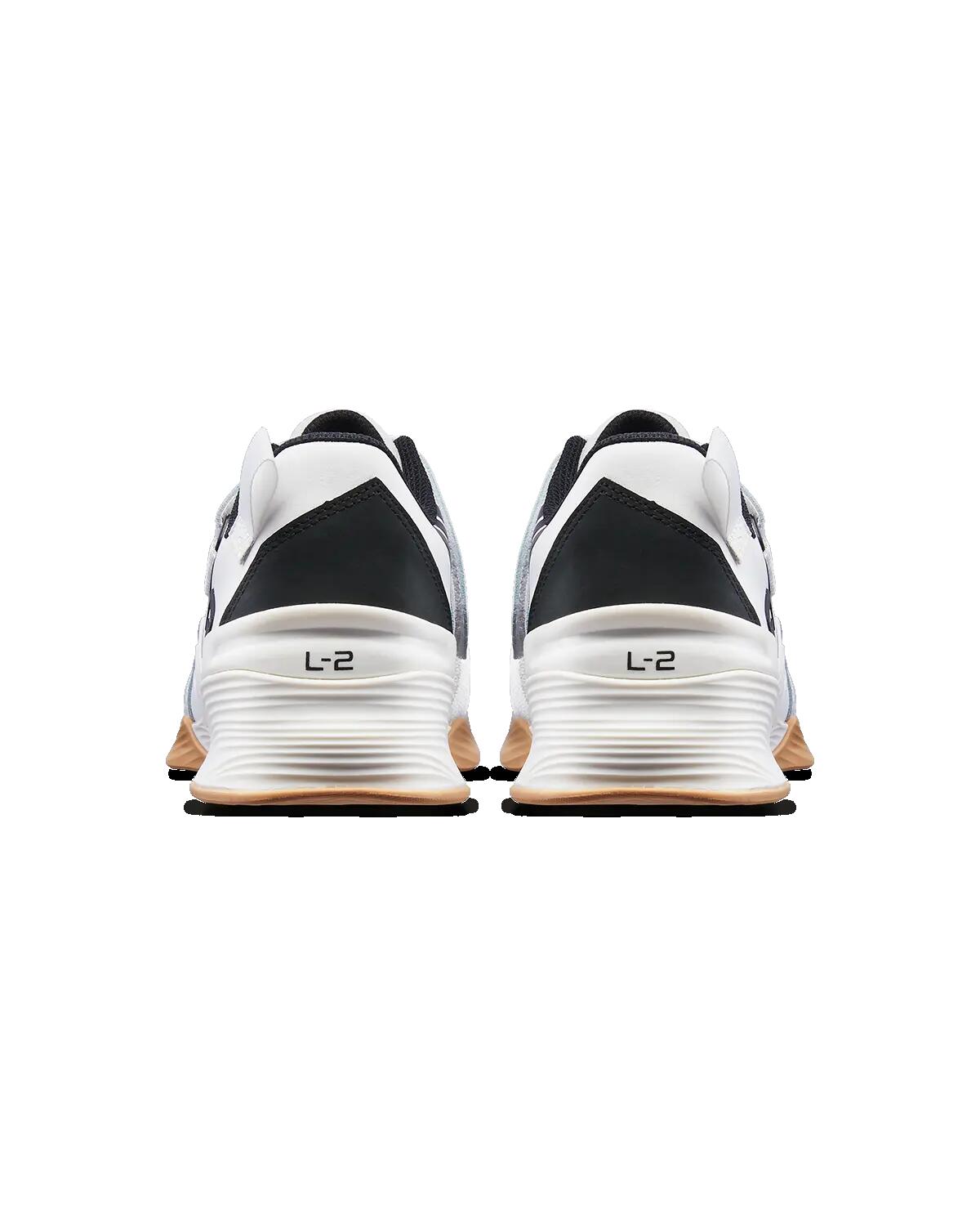 Chaussures d'Haltérophilie TYR L-2 3/7