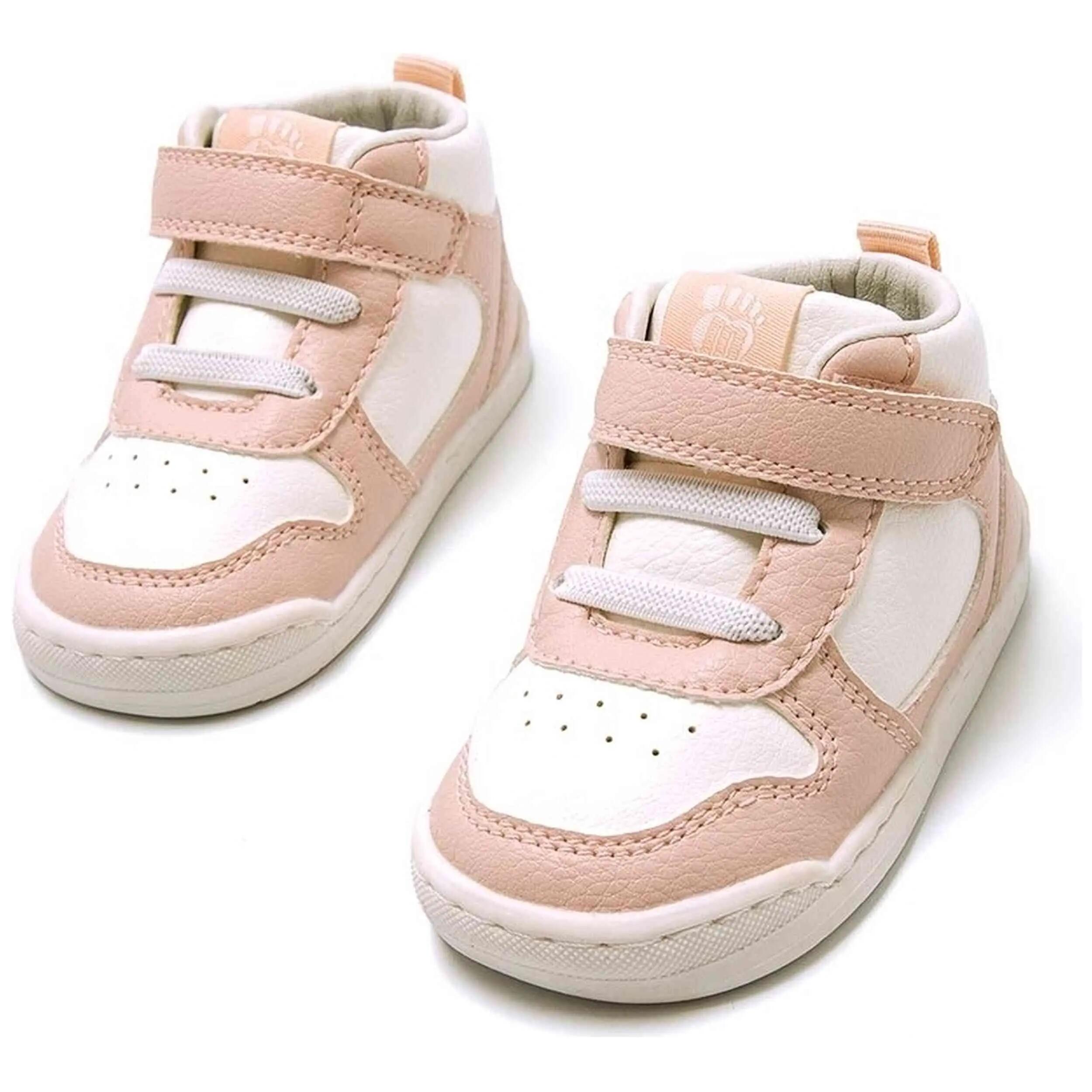 Turnschuhe Mtng Modell 070-677170 für unisex 5/5