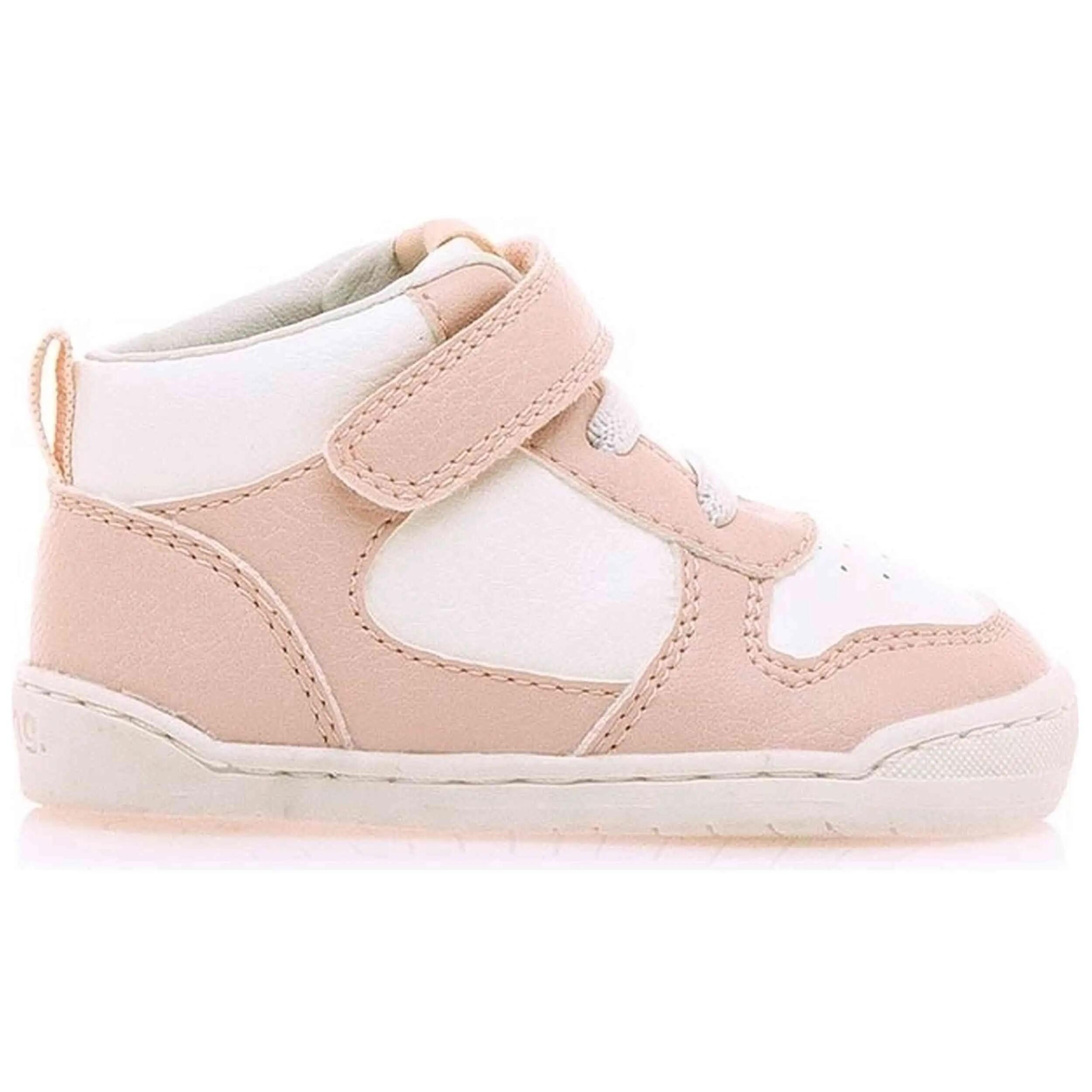 Turnschuhe Mtng Modell 070-677170 für unisex 4/5
