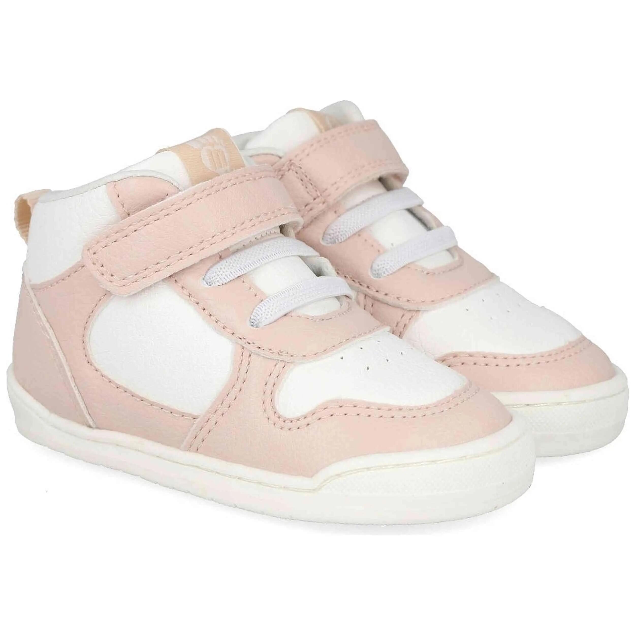 Turnschuhe Mtng Modell 070-677170 für unisex 3/5
