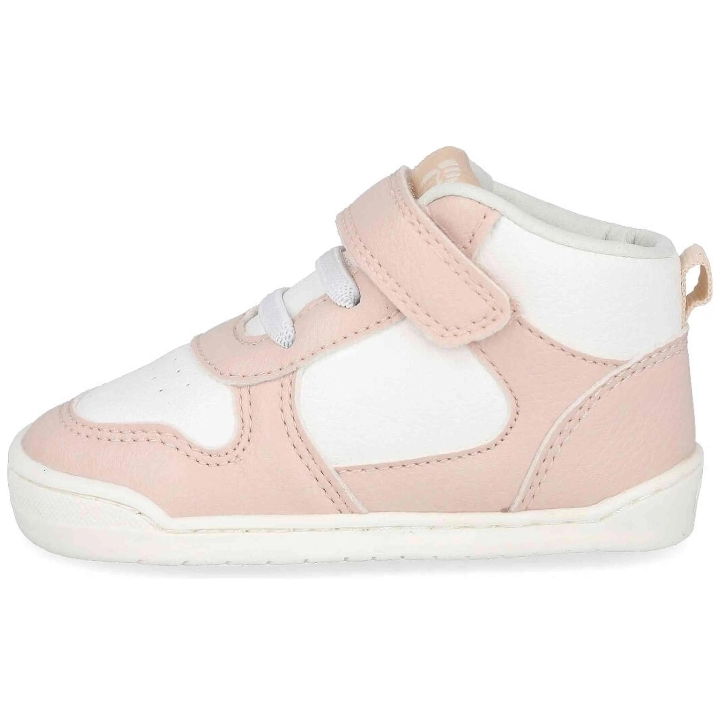 Turnschuhe Mtng Modell 070-677170 für unisex 2/5