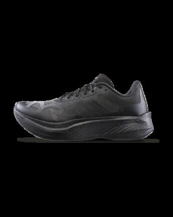 Chaussures de course TYR Valkyrie Elite Carbon – plaque carbone drop 6mm