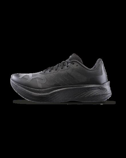 Chaussures de course TYR Valkyrie Elite Carbon – plaque carbone drop 6mm
