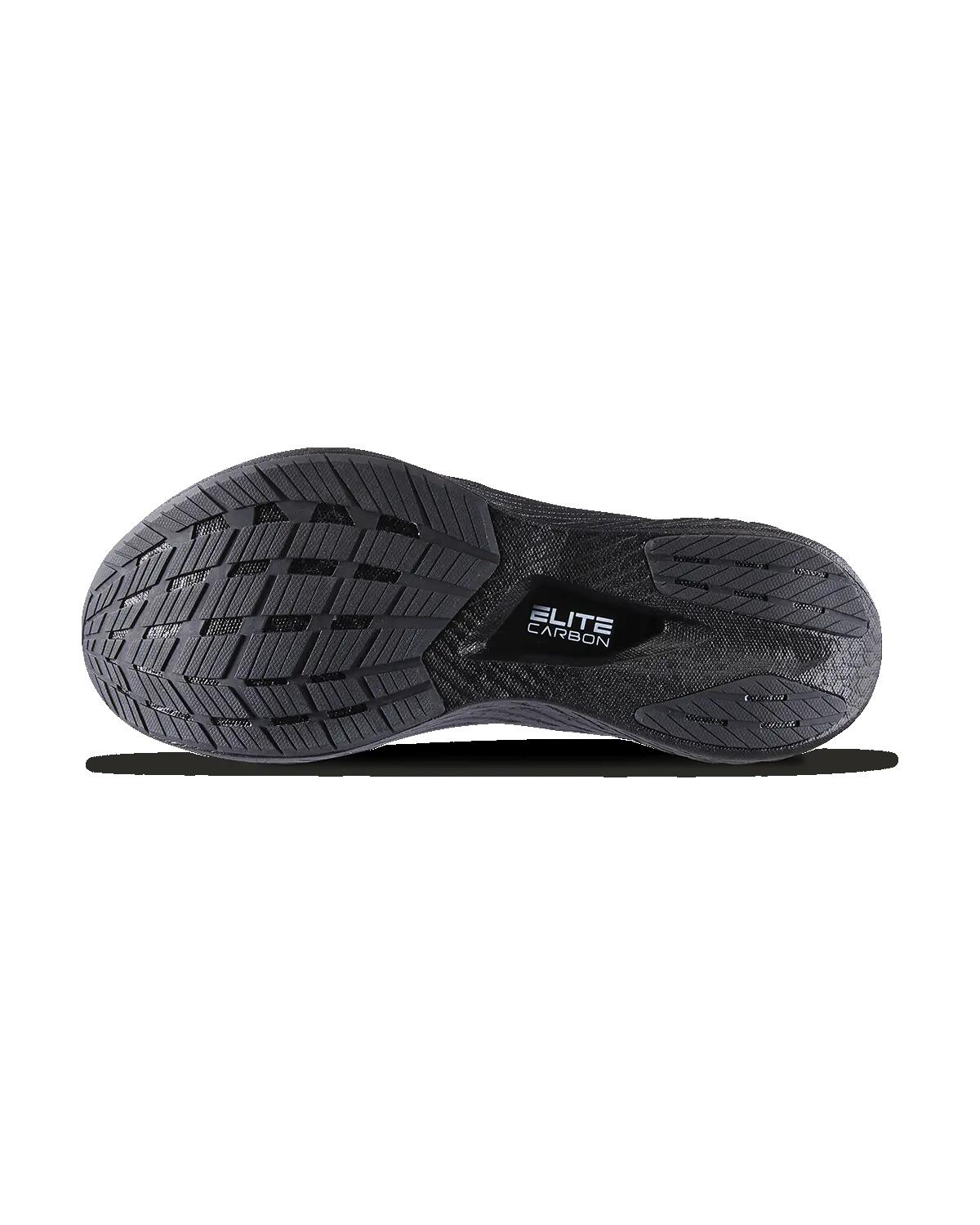 Shoes de Running TYR Valkyrie Elite Carbon – plaque carbone drop 6mm 4/5
