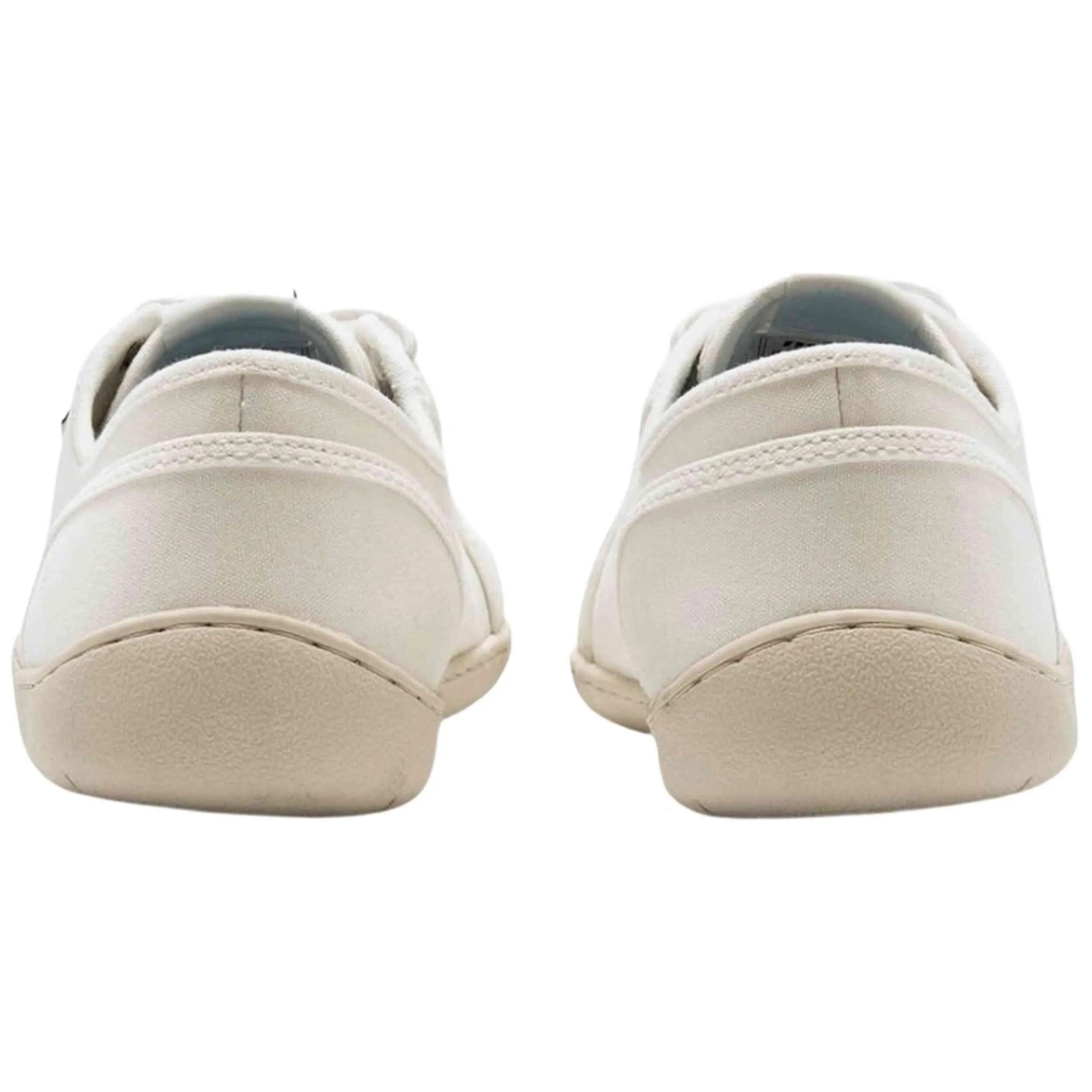 Zapatillas barefoot Mustang Free Aria mujer 5/5