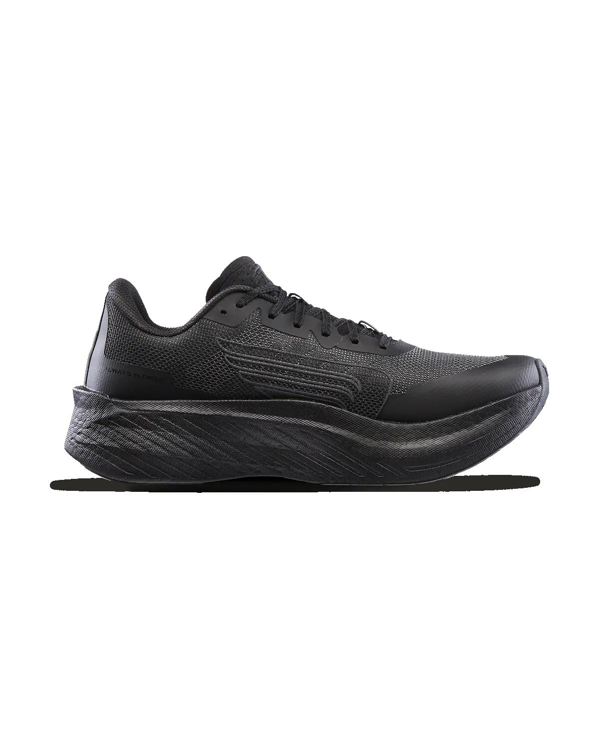 Shoes de Running TYR Valkyrie Elite Carbon – plaque carbone drop 6mm 2/5