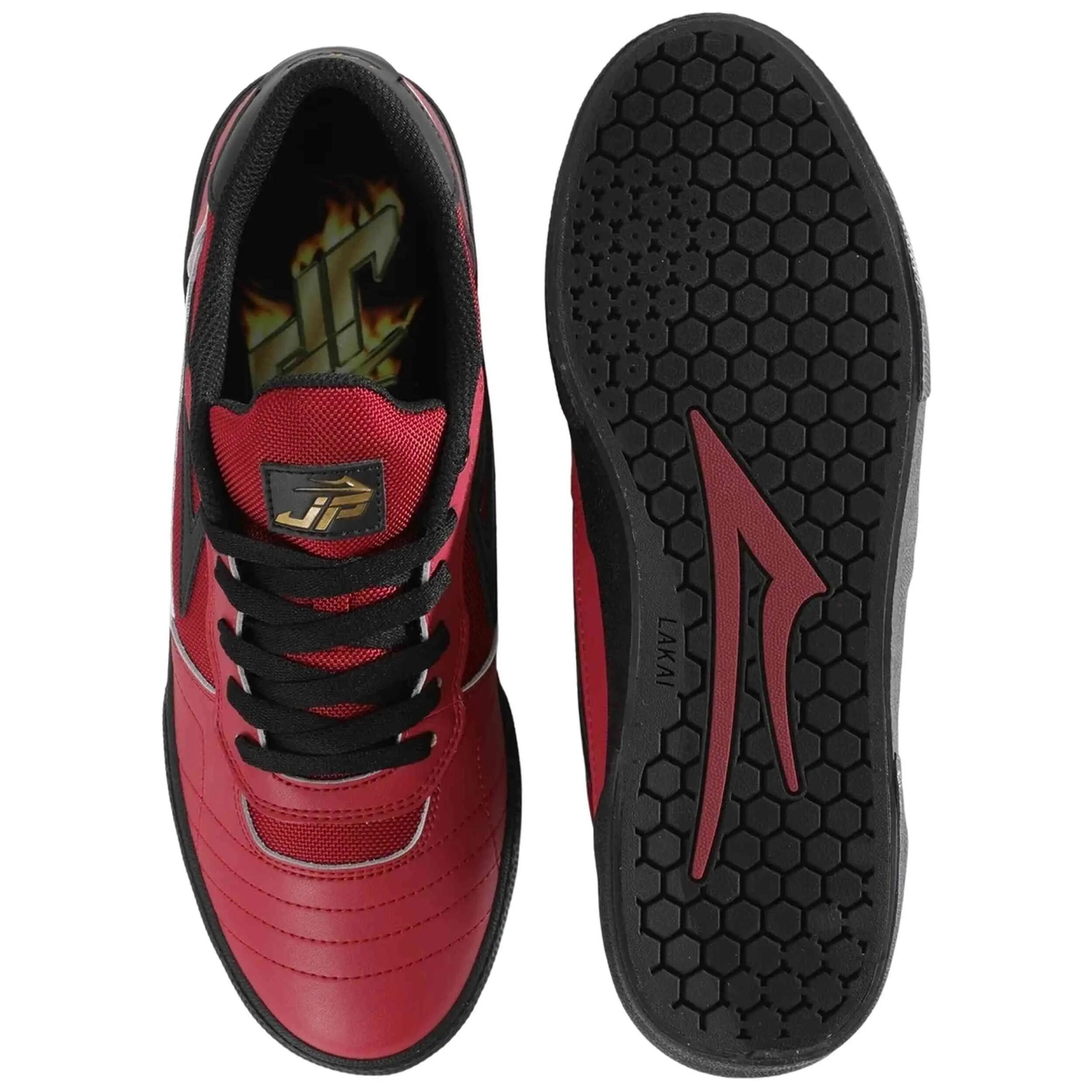 Scarpe Lakai modello FCAMB25Q4-001-JUMPEI per uomini 5/5