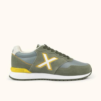 Schoen Munich model 4150277 voor mannen