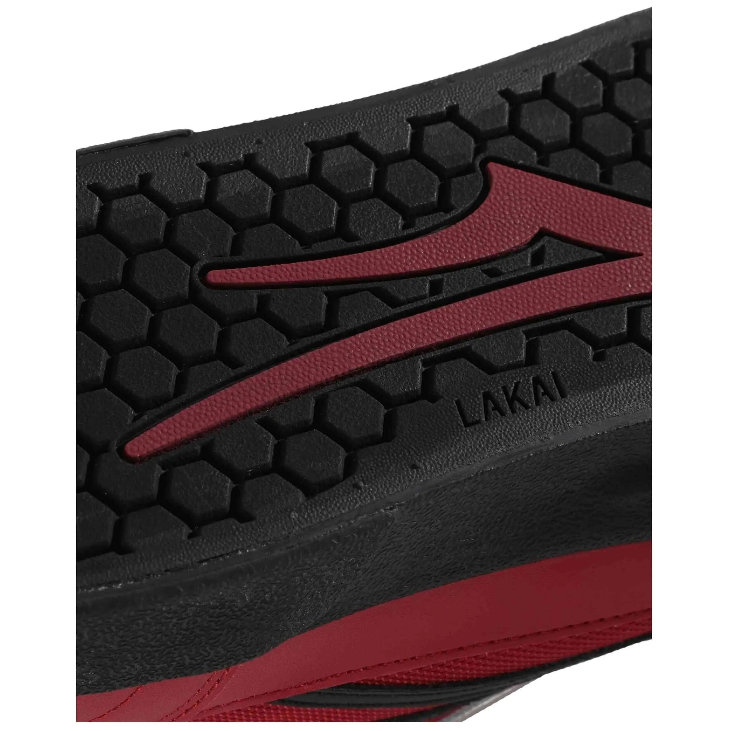 Scarpe Lakai modello FCAMB25Q4-001-JUMPEI per uomini 4/5