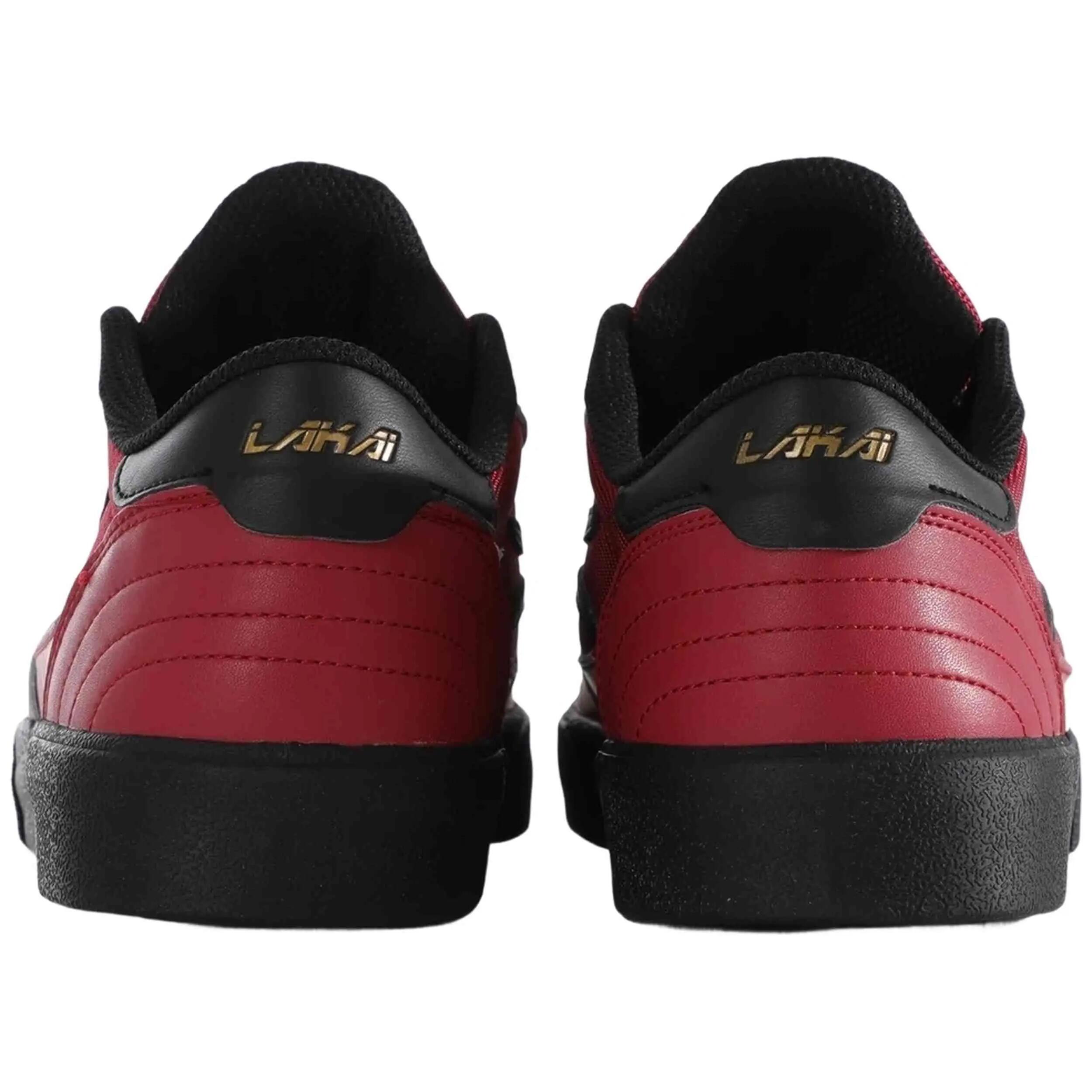 Scarpe Lakai modello FCAMB25Q4-001-JUMPEI per uomini 3/5