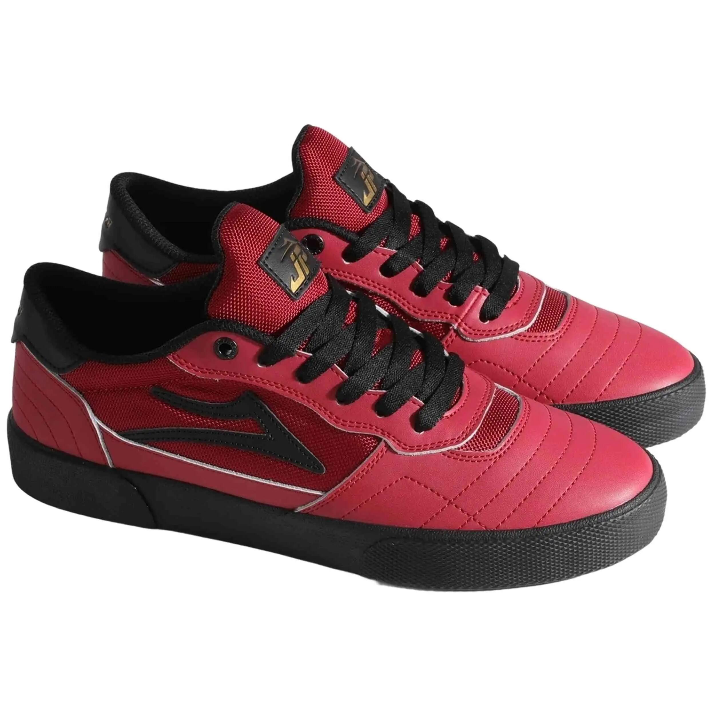 Scarpe Lakai modello FCAMB25Q4-001-JUMPEI per uomini 2/5