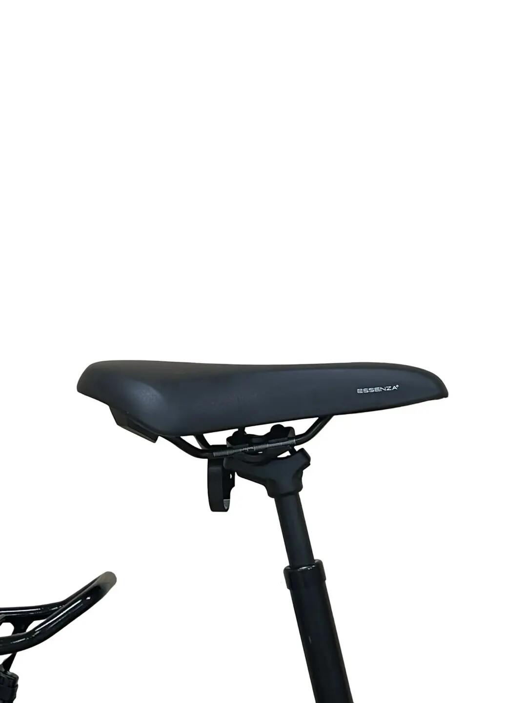 Reconditionné - Vélo électrique Kalkhoff Image 3.B Excite Nexus - comme neuf 9/12