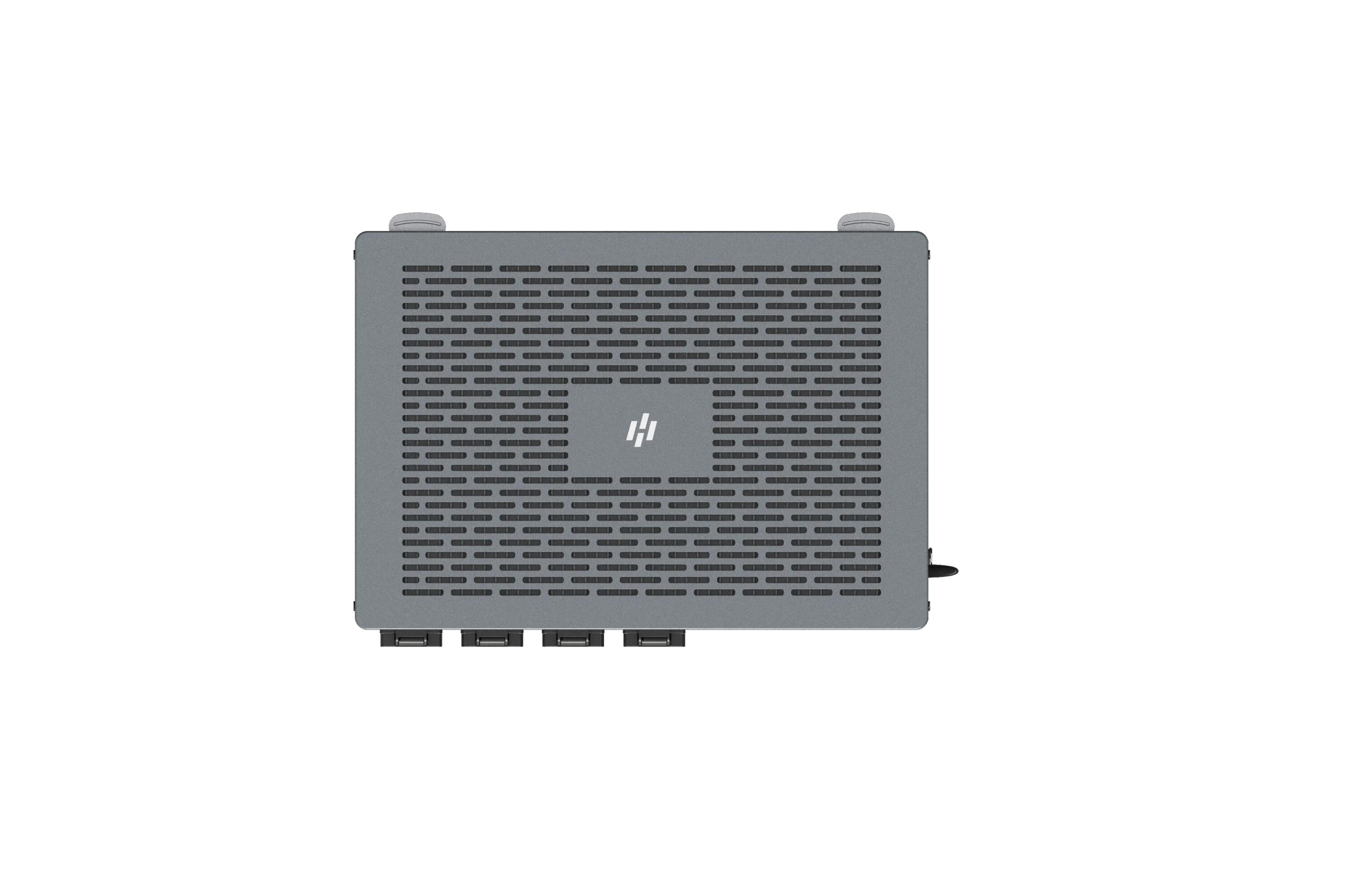 Plug-in Batterij Saga (2.8kWh) 12/15