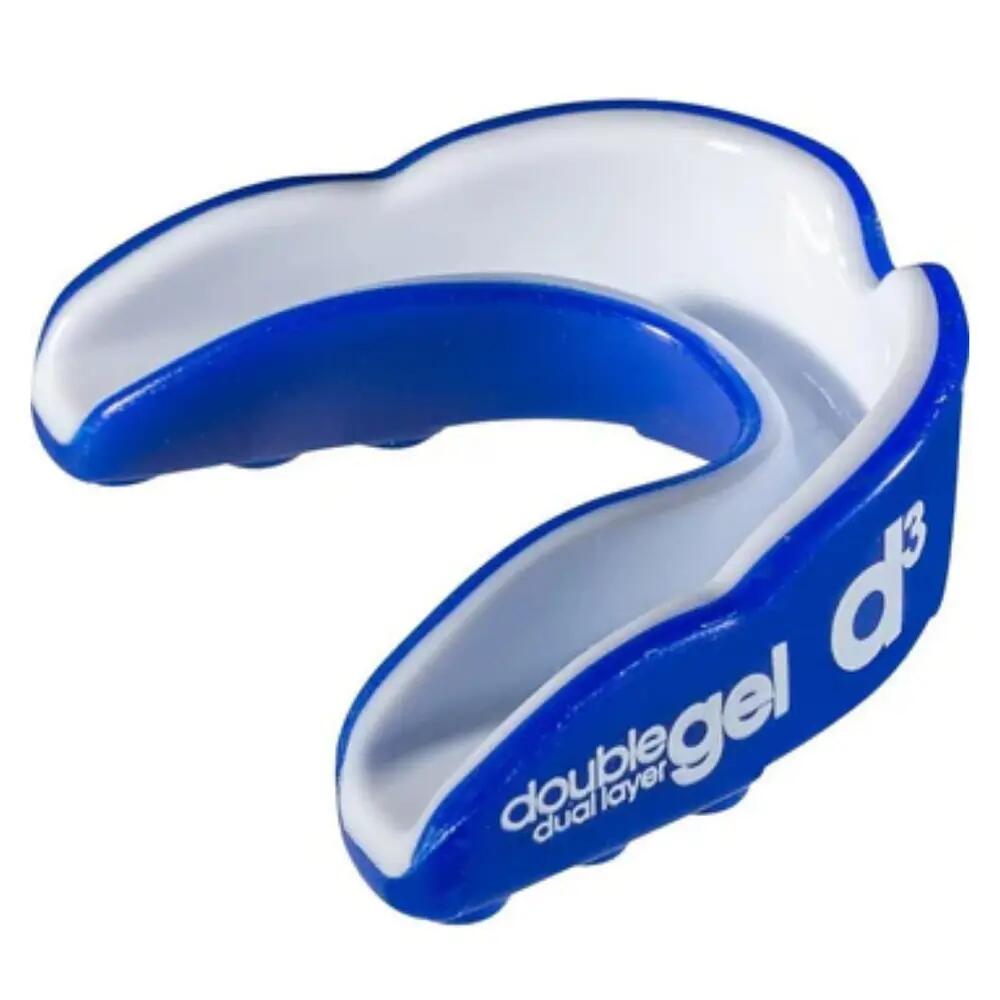 Kids Gaelic Football Mouthguard