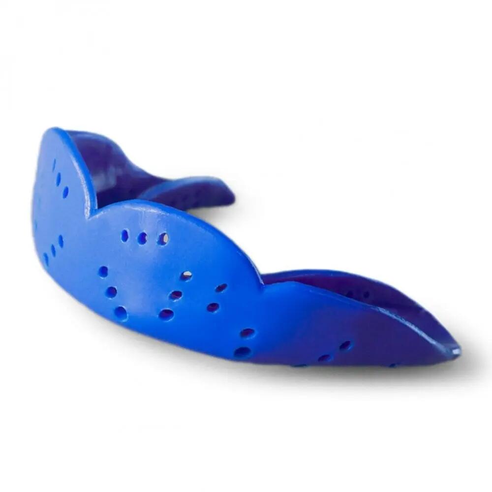 Kids Gaelic Football Aero Mouthguard