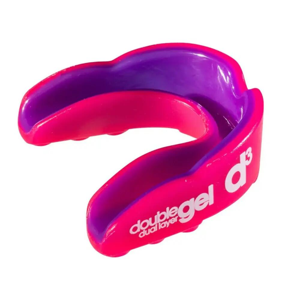 PINK / PURPLE
