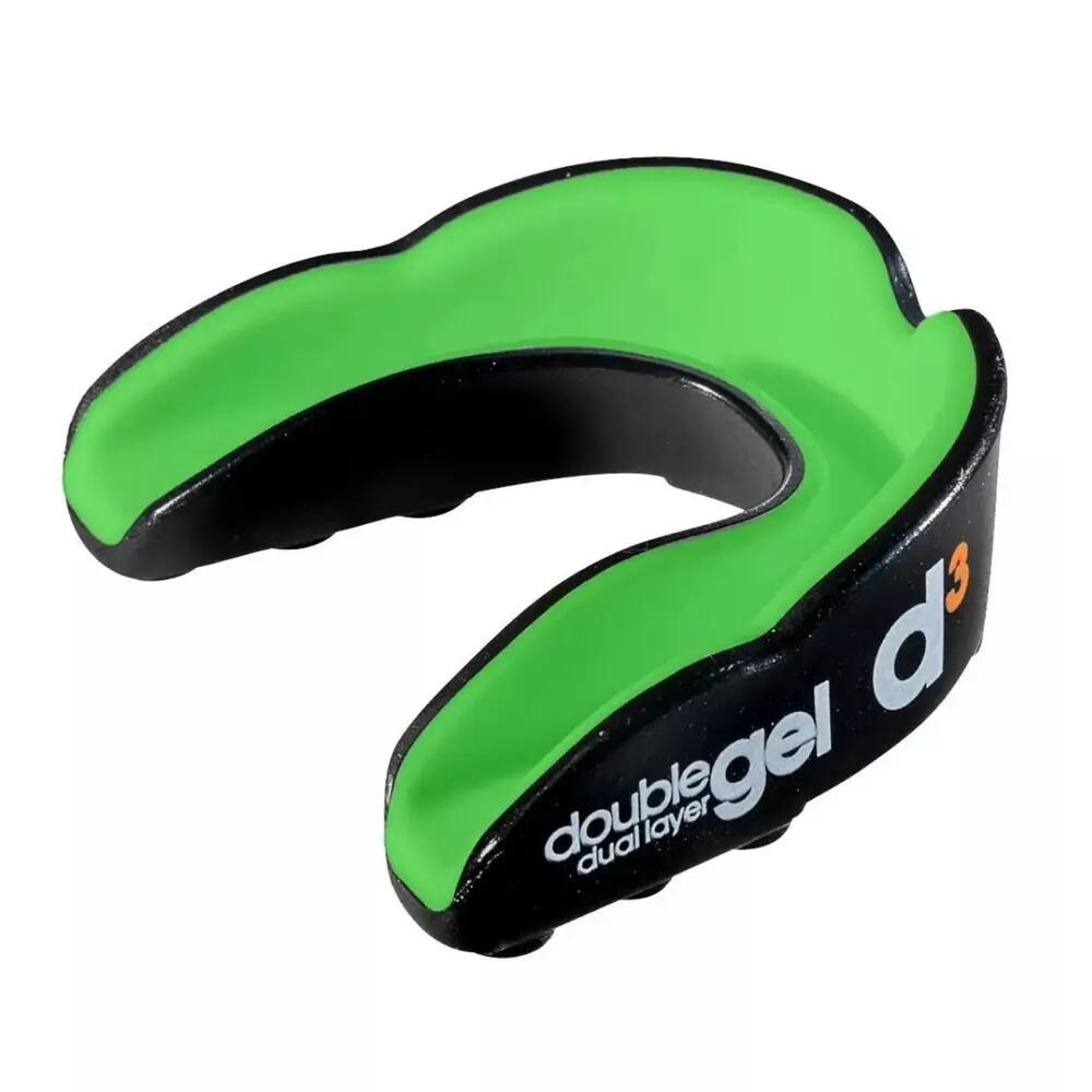 Adult Gaelic Football Mouthguard