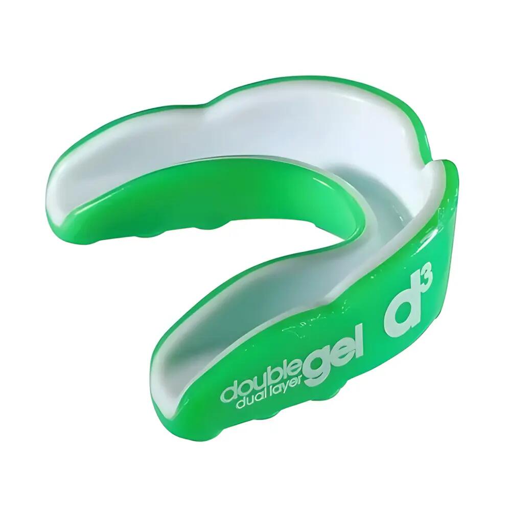 Kids Gaelic Football Mouthguard