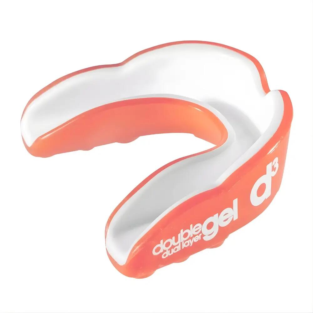 Kids Gaelic Football Mouthguard