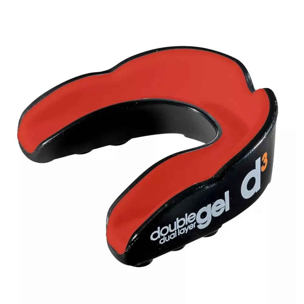 Kids Gaelic Football Mouthguard