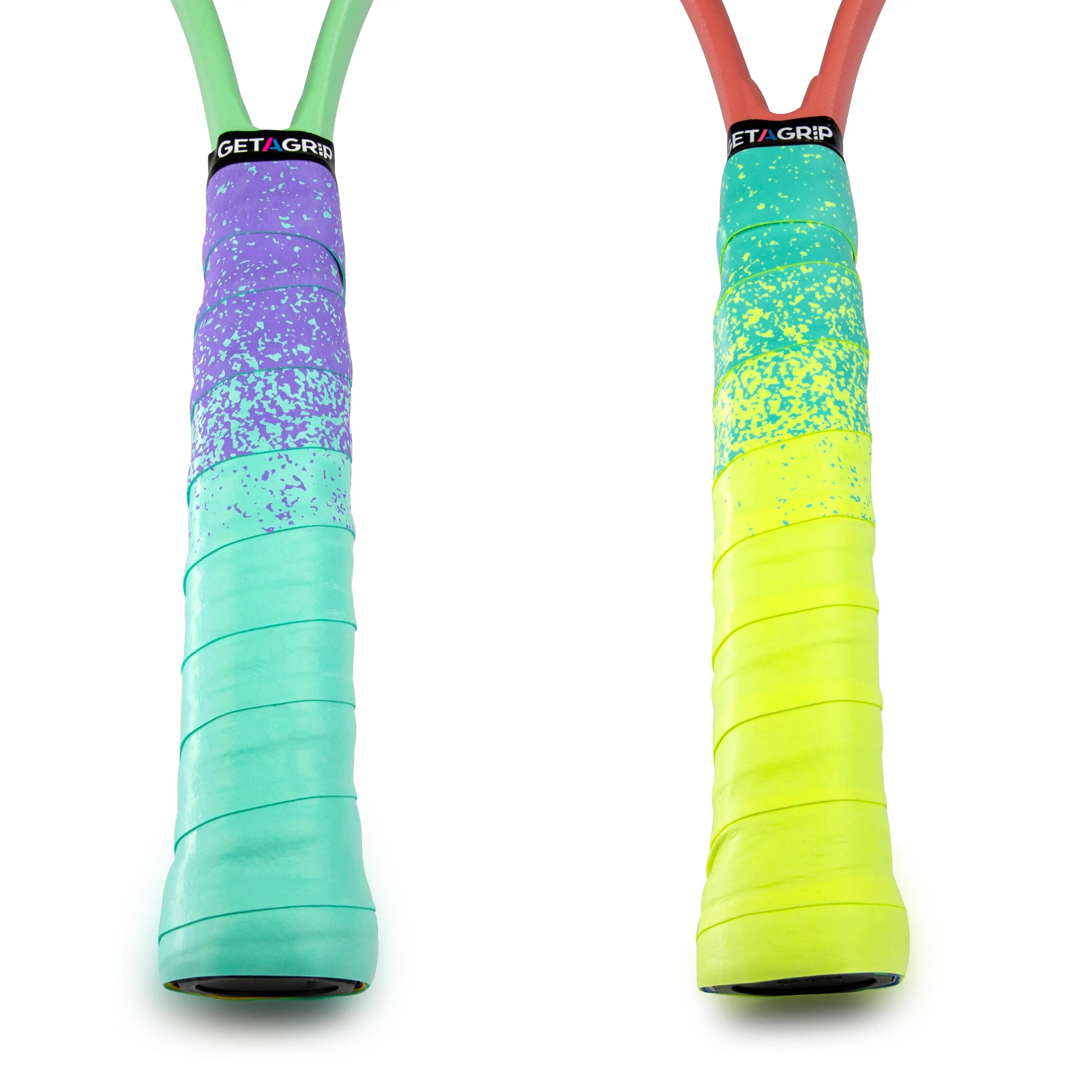 Get A Grip Non-Slip Overgrip 2/7