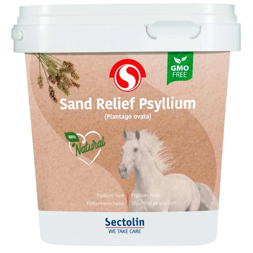 SECTOLIN picture