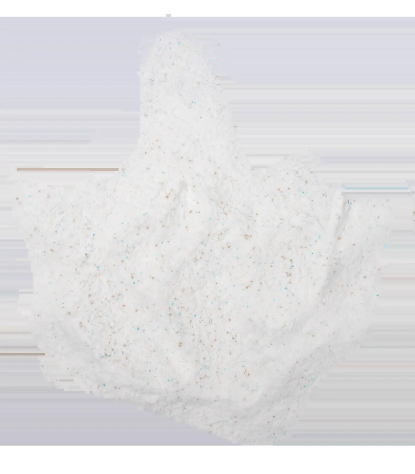 Zinco - Per sistema immunitario, unghie e pelo, 900 g 5/5