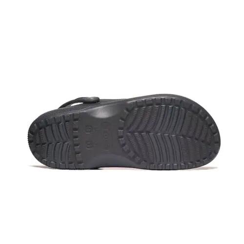 Buty do chodzenia męskie Crocs Classic 5/5