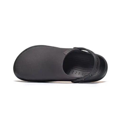Buty do chodzenia męskie Crocs Classic 4/5