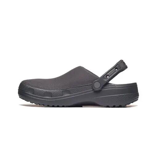 Buty do chodzenia męskie Crocs Classic 3/5