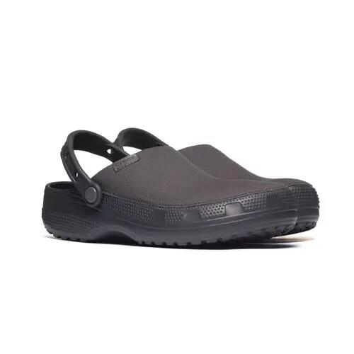 Buty do chodzenia męskie Crocs Classic 2/5