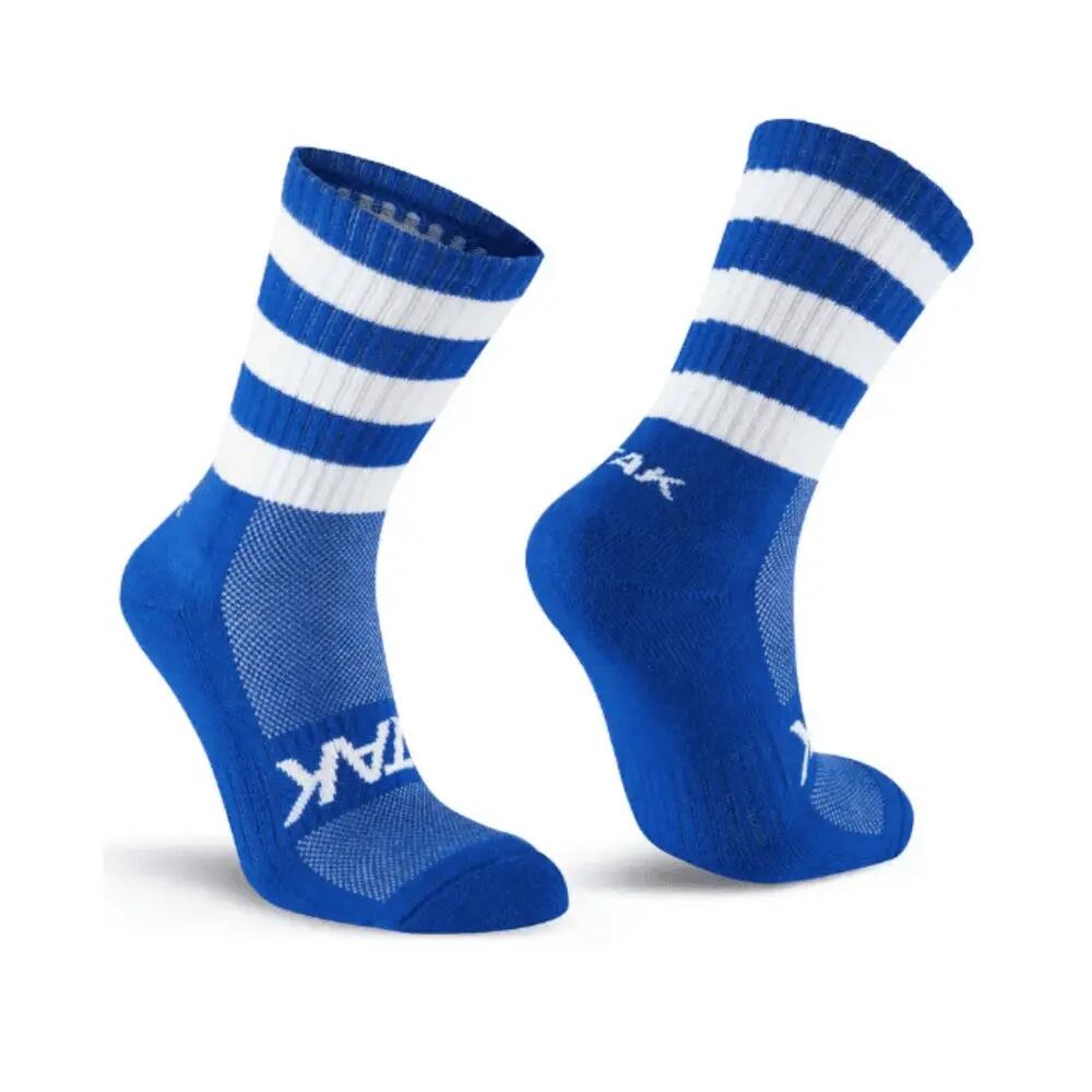 Adult Gaelic Football Sports Socks