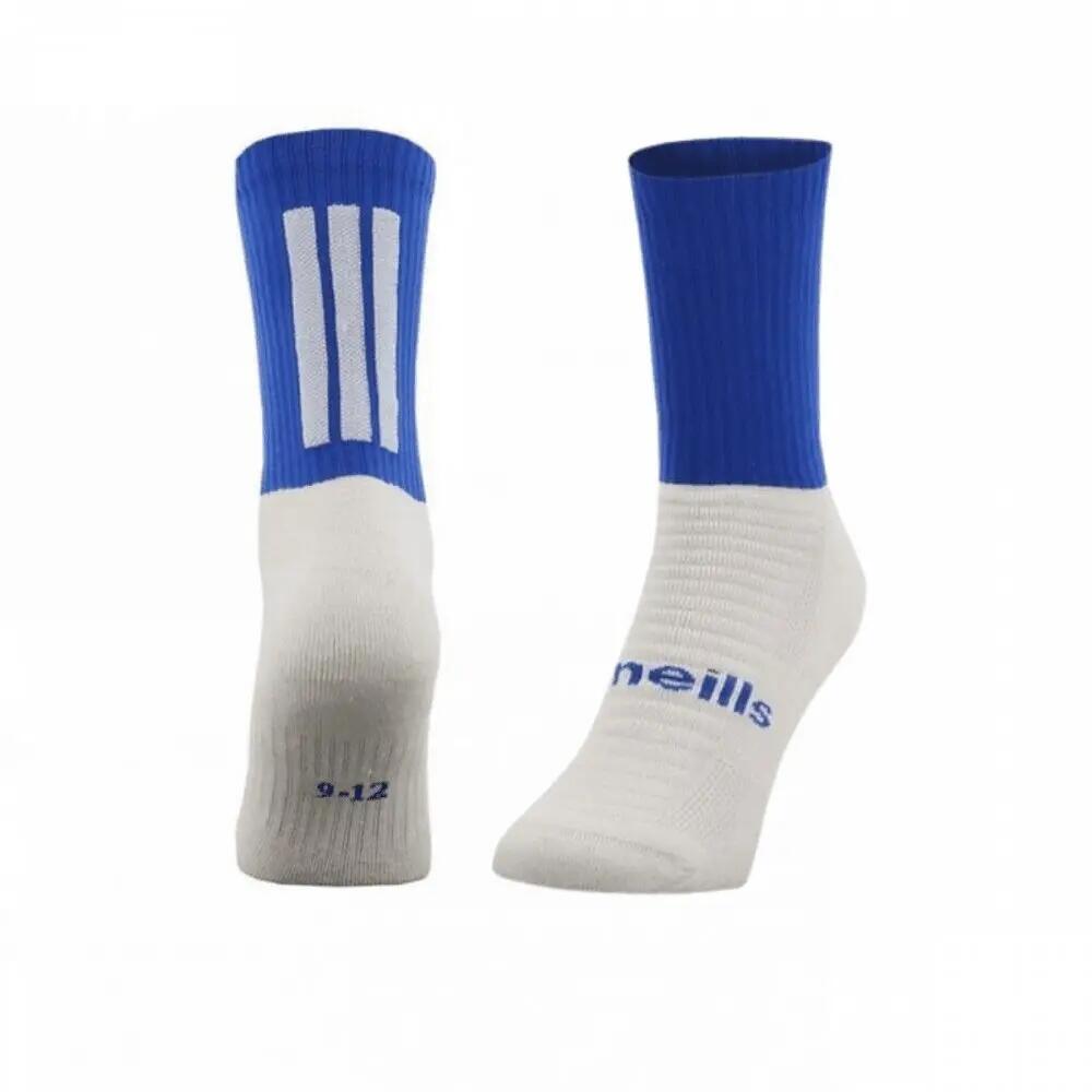 Adult Gaelic Football Koolite Sports Socks