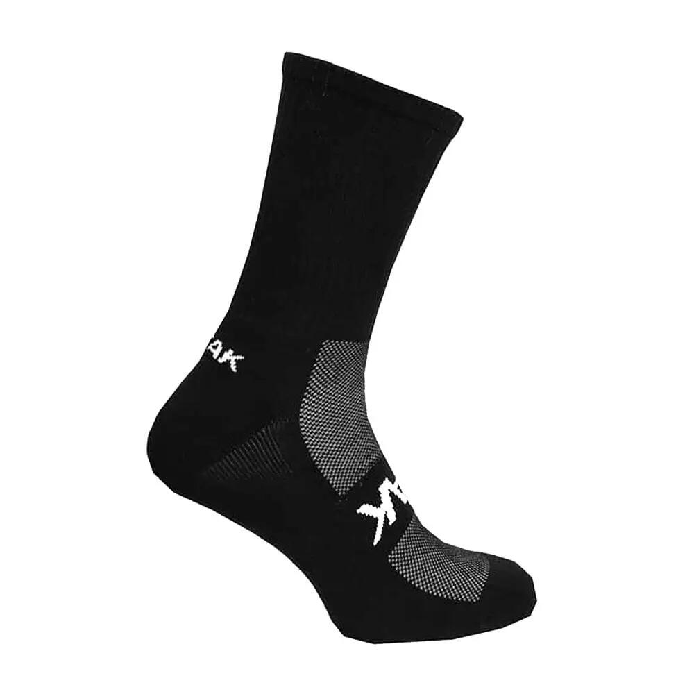 Adult Gaelic Football Shox Sports Socks 1/1