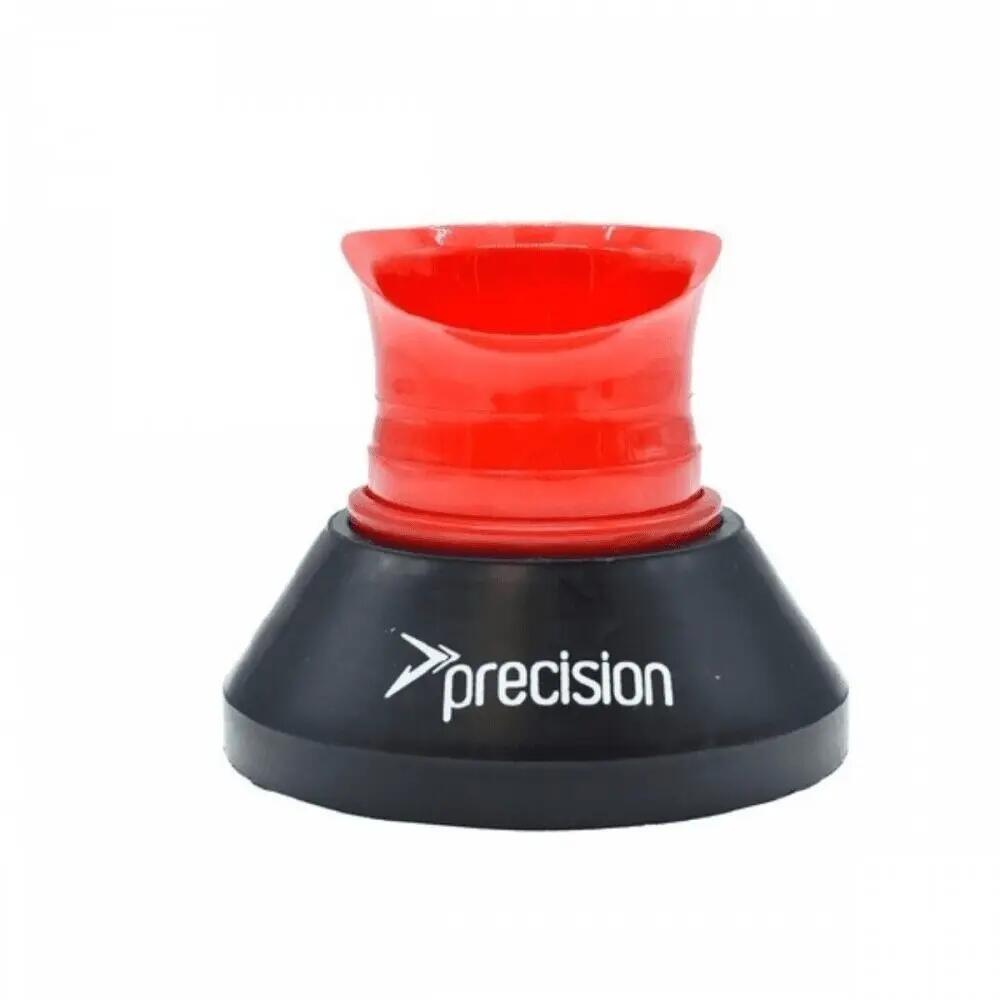 PRECISION picture
