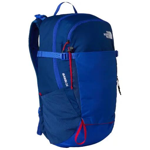 THE NORTH FACE picture