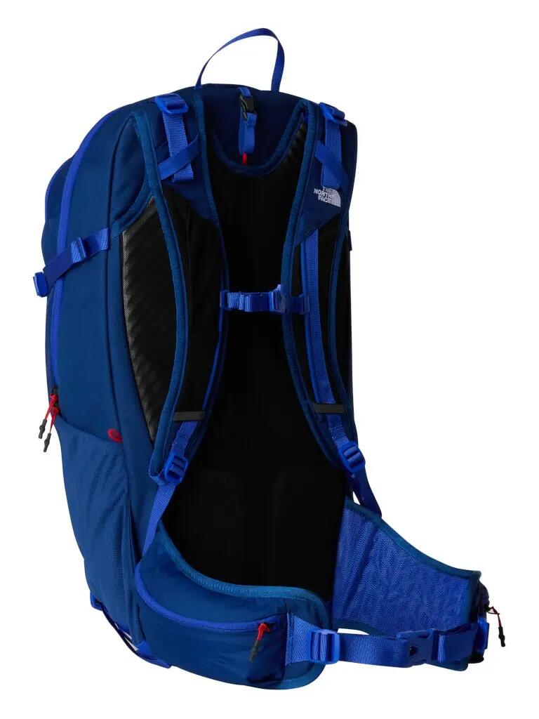 Mochila para  The north face  basin 36l Marino 3/5