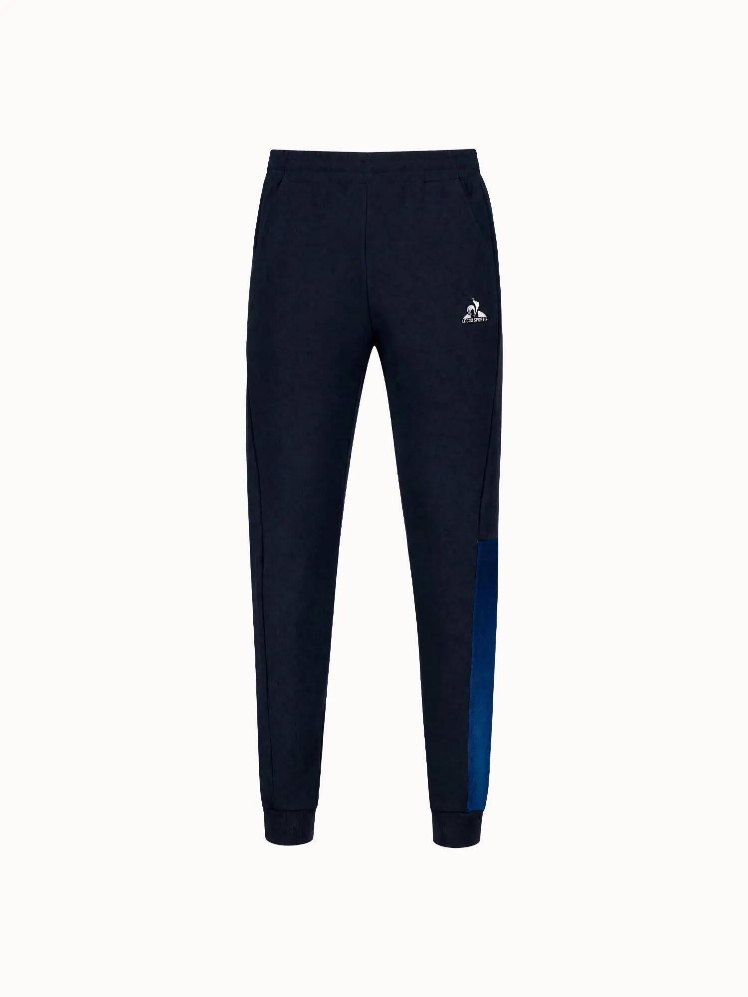 Pantalon Héritage 2/7