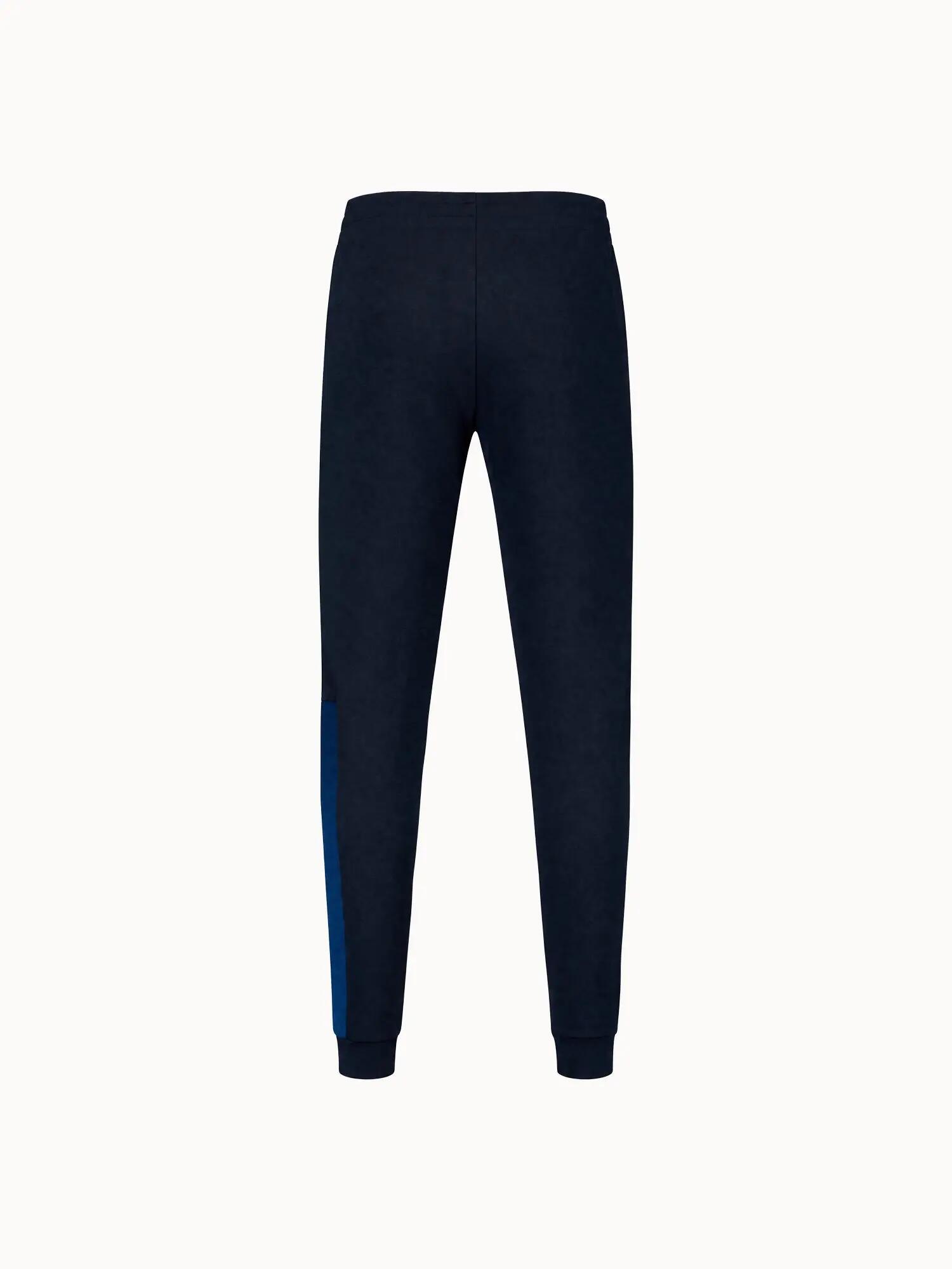 Pantalon Héritage 3/7