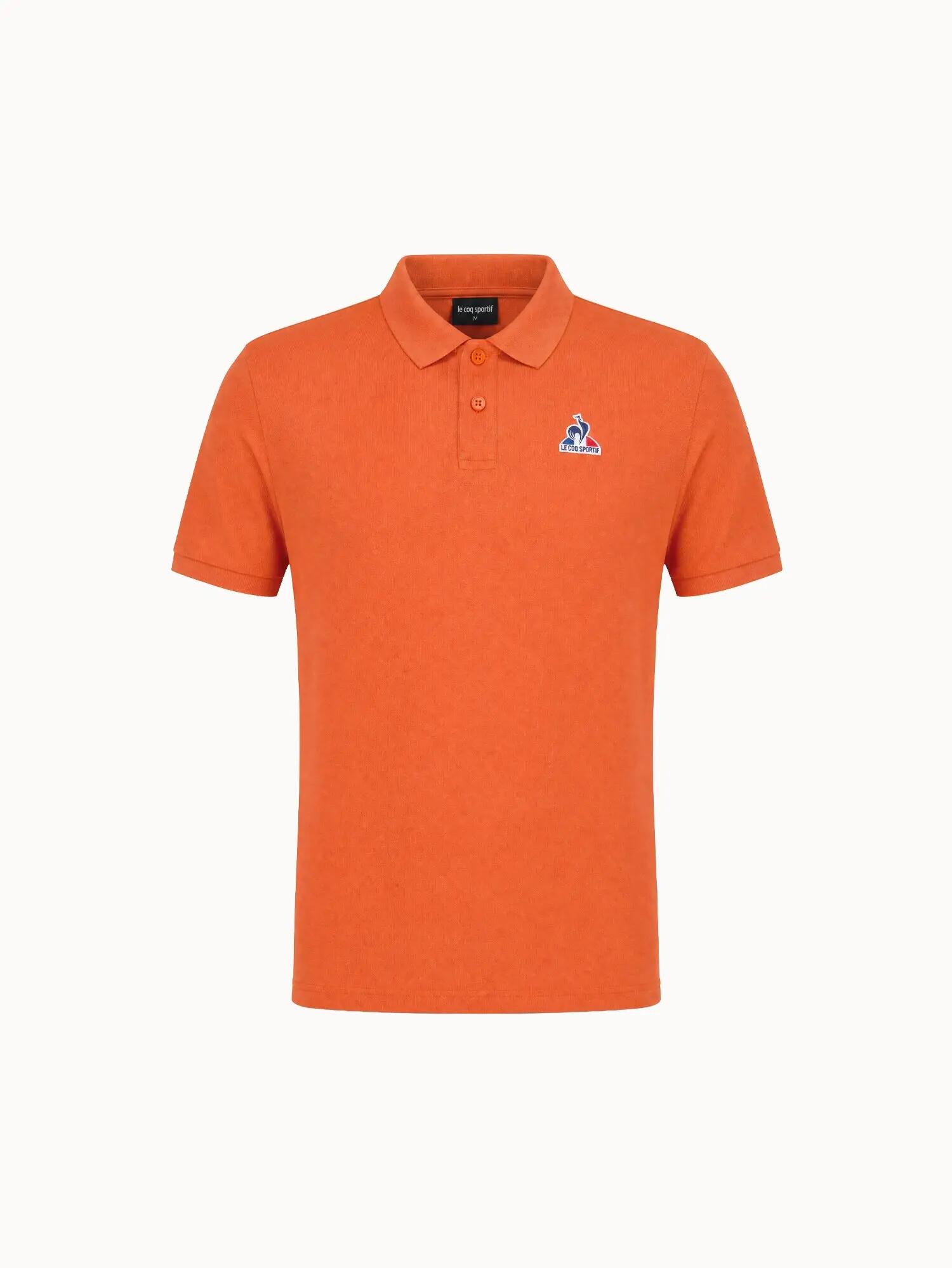 Polo Essentiels 3/5