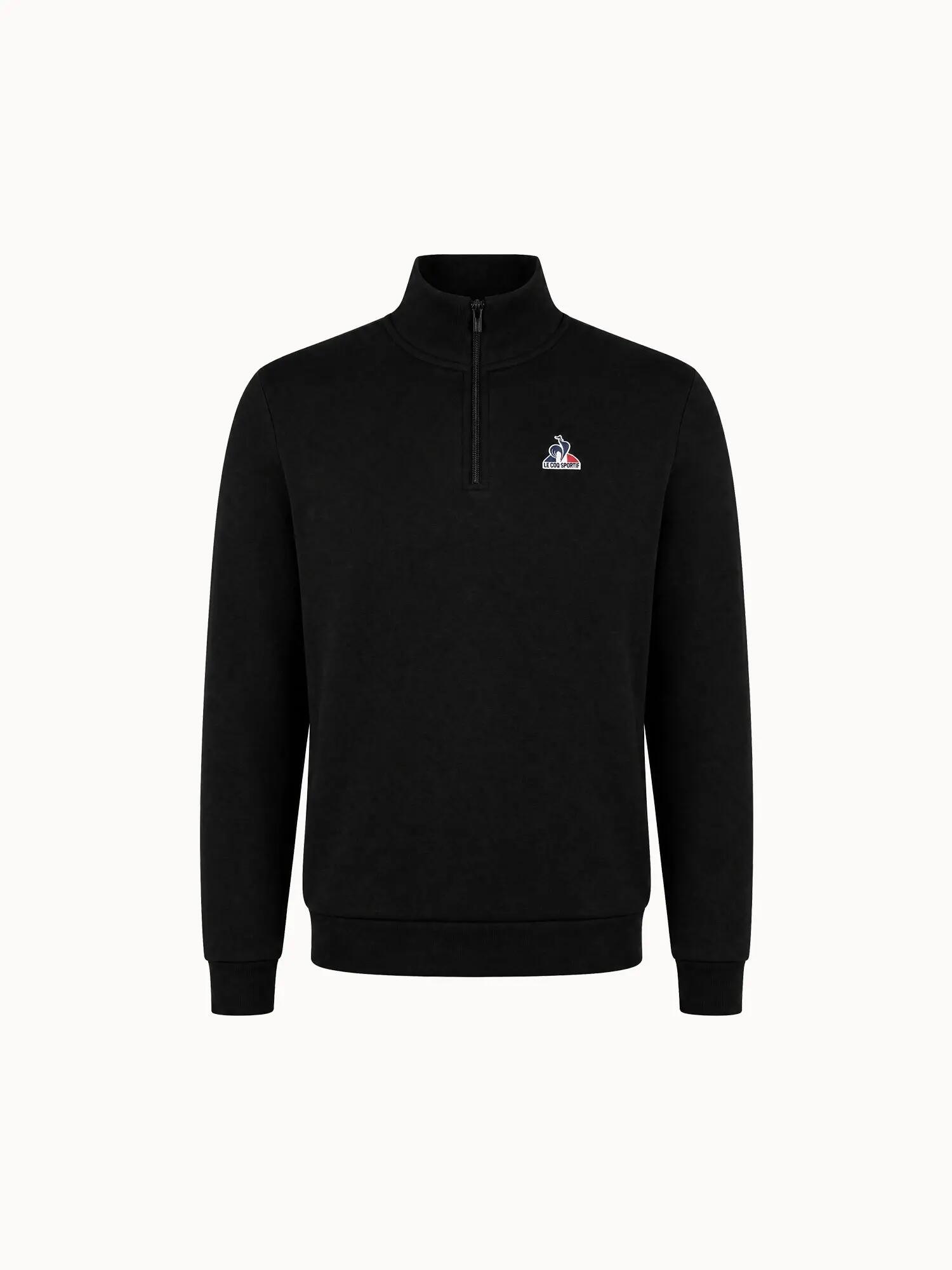 Sweat Essentiels 2/7