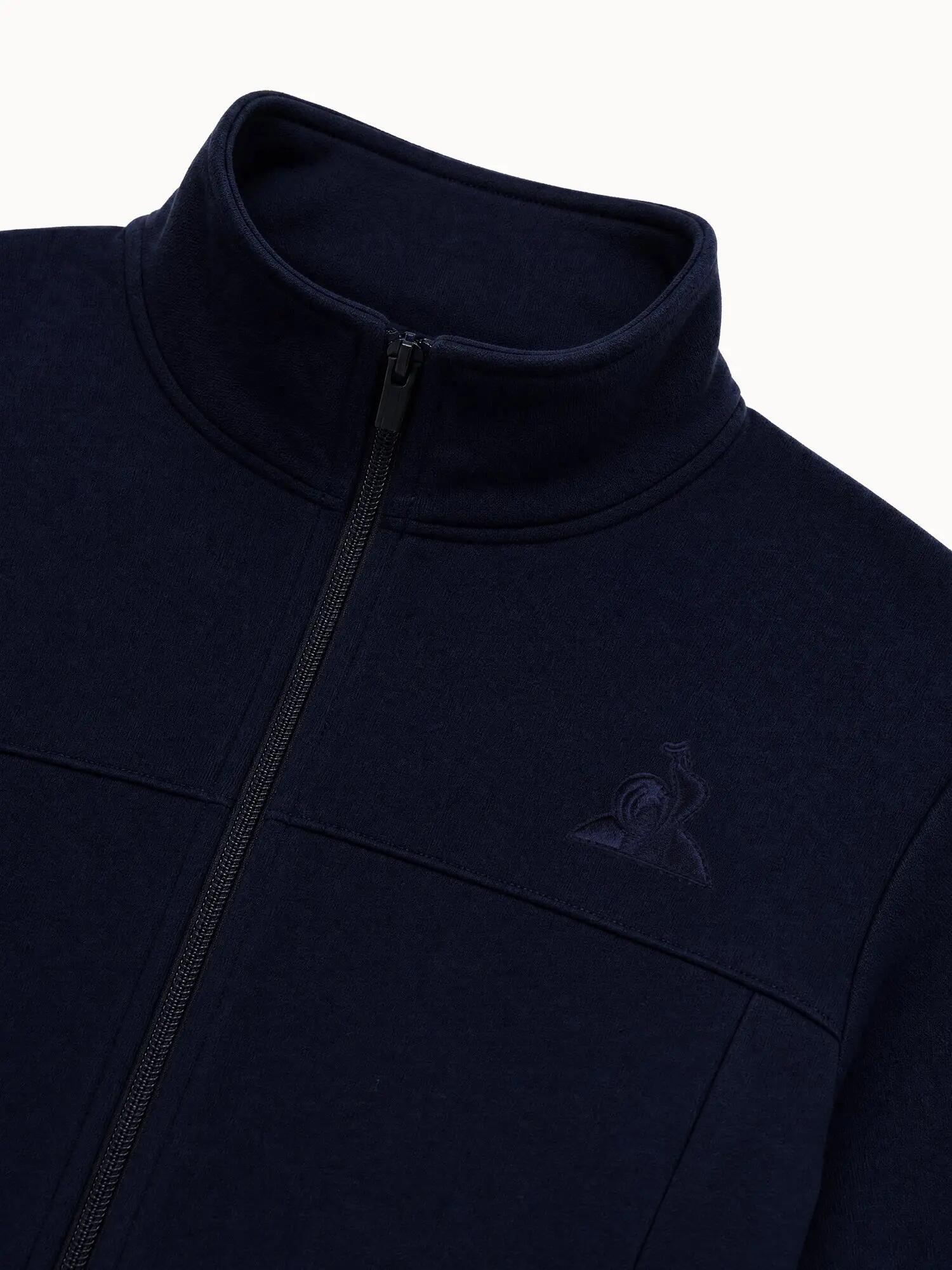 Bluza damska Le Coq Sportif Essential FZ 5/5