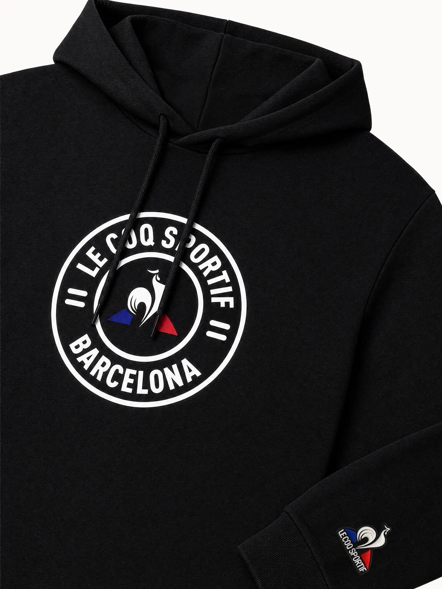 LE COQ SPORTIF picture
