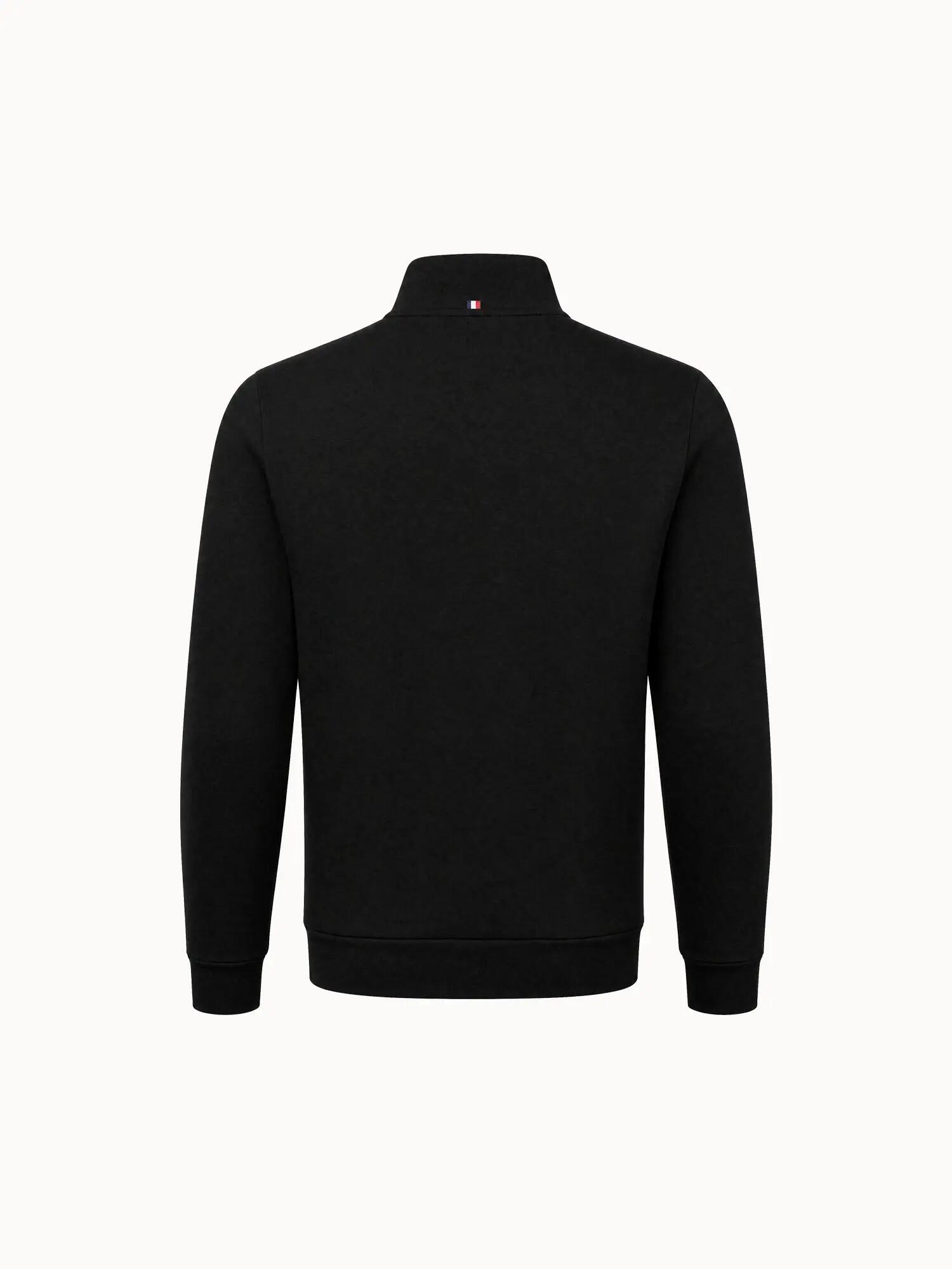 Sweat Essentiels 3/7